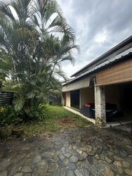 Hong Kong Park (D21), Semi-Detached #572015711